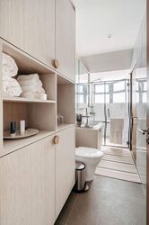 Namly Drive (D10), Semi-Detached #594715291